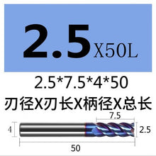 c5c9dc3d2d87af21add45f987f041642