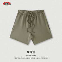 556fb23ca90cc8f303628658db84cc74