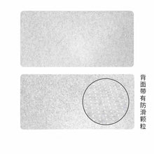 6a343e93657c377502b0b83abf831640