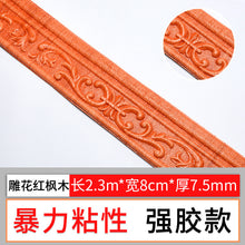 289f8c8a372c9b6ecf37c212507ebd25