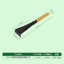 373e49b2c25afe3e48c2230826081c24