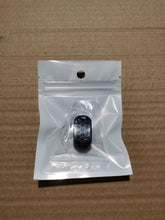 bb5275ade312e69262f5bc39f8125579