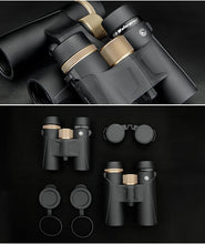 07936d292c58ec3ac2aaa4d55f416343