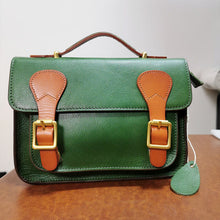 1e263e53579b6bb0f6563a1a1a85de58