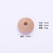 cc4f6366f04bb23ecd1680b4641cb179