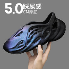 454dbcd633c9fc6ecdb9ab101c033bc0