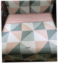 ca809227658817cdbcd9017be922cd0d