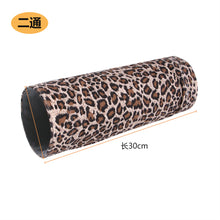 46a1550a13ba58fe5da2e04d6d2006b8