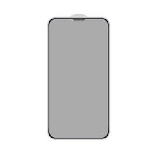 ff8a677f2de58fbba925cfeddc23a8c7