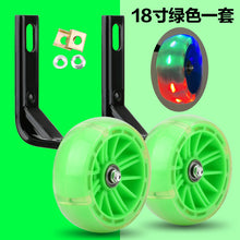 7847010bf94894b9106fd38fafd35489