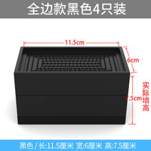 e17b5db46a37417718a28bcd2878521e