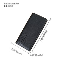 c84c817319b0cde1570a44022ec21520