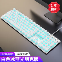 a1a9685099be01a4644c4e2073752ca0