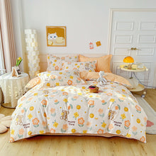 dd27bde61fc330c9055783ea56120edf
