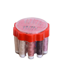 cd9fdbd34a53e89fec9829cf4663f68b