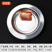 bb04516d02a7fd63ee5fb038f62aad85
