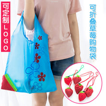2618109816fc4a43f80a499867e50ab3
