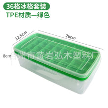 2f73d517a310fcc952522e530a18f712