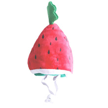 a44c8f69d297ff1f992b956f8f4af03d