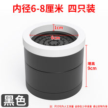ca53e5b06470c5f326d7f0dd7384ab00