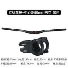 f53ec90b9baca1731a570e884315a3ce