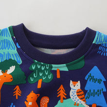 697b5c026fc3f7ce718eecc680b33ec0