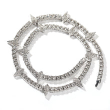 e629d062f01aaf3ab61104020225b935