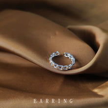 d266f5e60233ef8d2a1c2284c83679ae