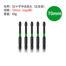 06dc33833174154a3789d4dd789cc530