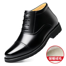 603f585aa108989d6bb8ab9981836e40