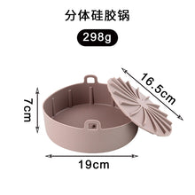57f39d36678b6f87cb8804c432e7cdc2