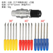 64ffebb043f7b85388d09216d91bde4f