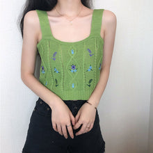d028a52bb8b6b97bbd0b315e23938a71