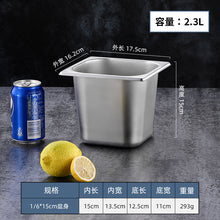 cc23178bc72f694bf58633f694830eb3