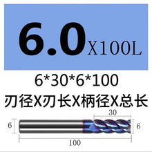 5a3a3b934cb98861b3c9a25d27107348