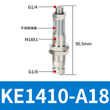 4e5095bf388a56ffdc1c0a36031aff6d