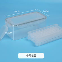 fcad2500d05710a31e839986748098f2
