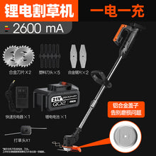 a9632bba82ef6306692e4ab2a2d712f3