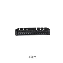 6871e80fdd5a85181fae16c5618a28ed