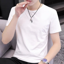 8ddd8c5908d98195071d94e91b0423cb