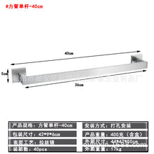01344aba70f396a2b7151af7aa74e37d