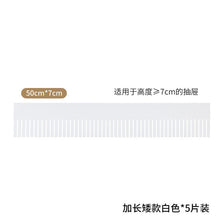 8872b5dbba2ce9cab83ec1bd9acc67ad