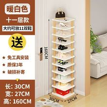 d6b8e49c941decf8fd81ca3504c36bc7