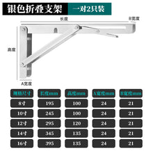 4bd881e81a976b380f5d4414b45e66ad