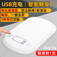 c4ae424add2157d5f07081dde1f51063