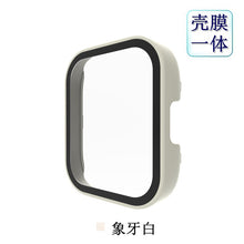 aa5dca04c1a4eee16922bacd11674a9c