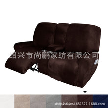 b33ad1c4adec5642a48716aa3b7701fc
