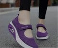 155cdb98bc16287cc60763be8f89c44f