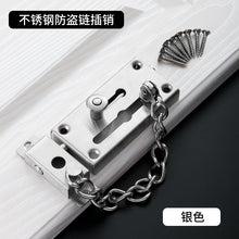 a4256858efe6788b3da41d8ca0c64c55