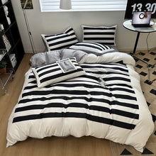 8db7a5bef30d0030567943212057ef8f
